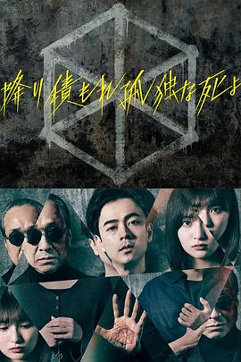 碧波仙子老太太打人