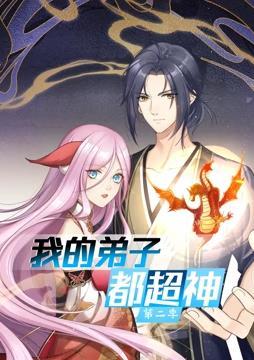 《2012中文在线观看完整版》| 康凯超清 - 科幻片蓝光
