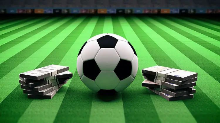 24-25赛季西甲第2轮 马德里竞技vs吉罗纳海报