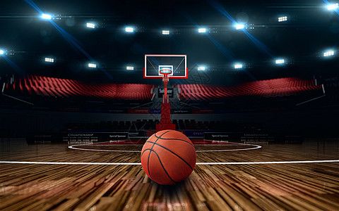 11月18日25-26赛季NBA常规赛 鹈鹕VS开拓者海报