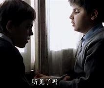 盲人假期海报